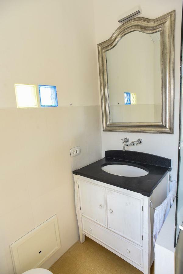 Rooms 19 B&B Palermo Zewnętrze zdjęcie