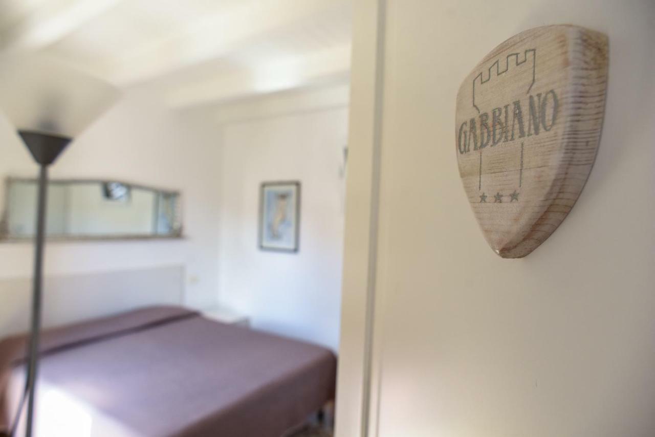 Rooms 19 B&B Palermo Zewnętrze zdjęcie